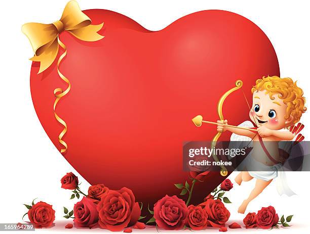 493 Cupid Cartoon Stock Photos High Res Pictures And Images Getty 493-cupid-cartoon-stock-photos-high-res-pictures-and-images-getty