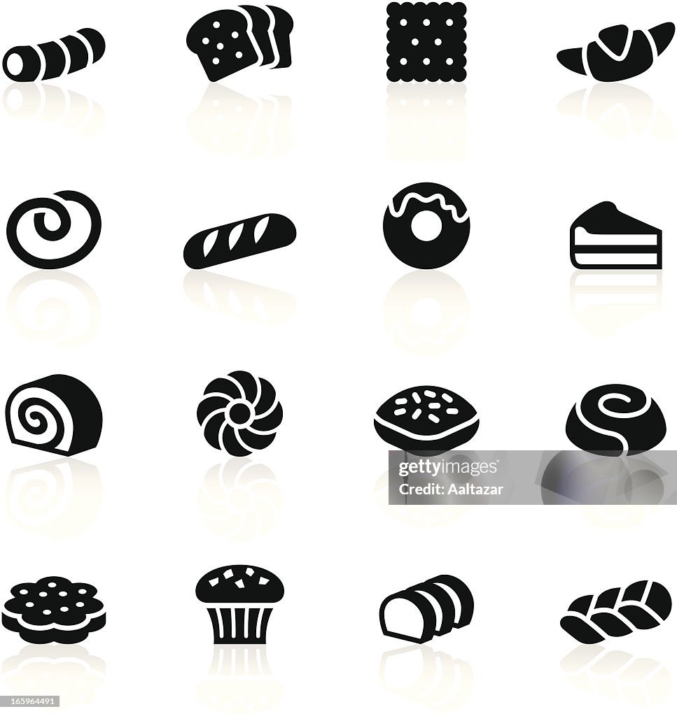 Noir Symbolesp tisserie Illustration Getty Images noir-symbolesp-tisserie-illustration-getty-images