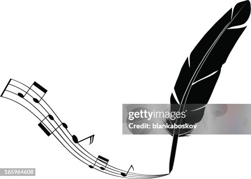 Composing Composing