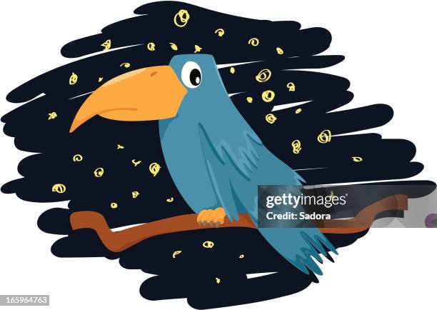 310 Crow Cartoon Images Photos and Premium High Res Pictures - Getty Images 310 Crow Cartoon Images Photos and Premium High Res Pictures - Getty Images