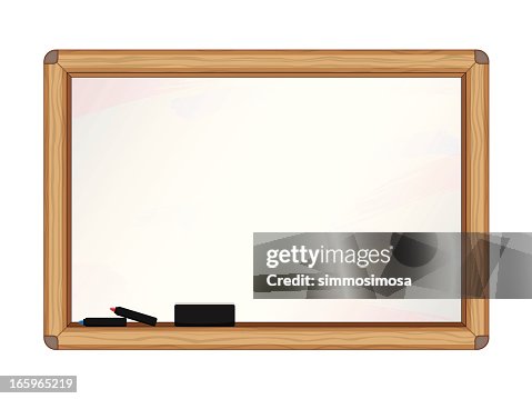 Whiteboard Whiteboard