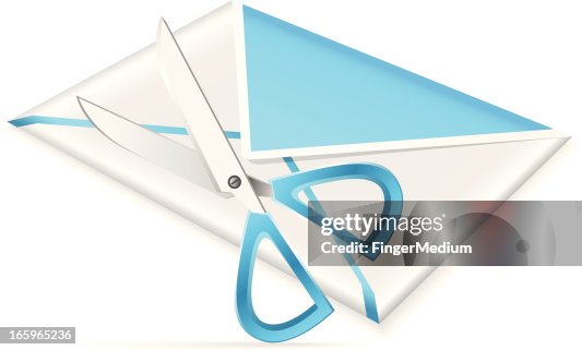 Edit Mail Edit Mail