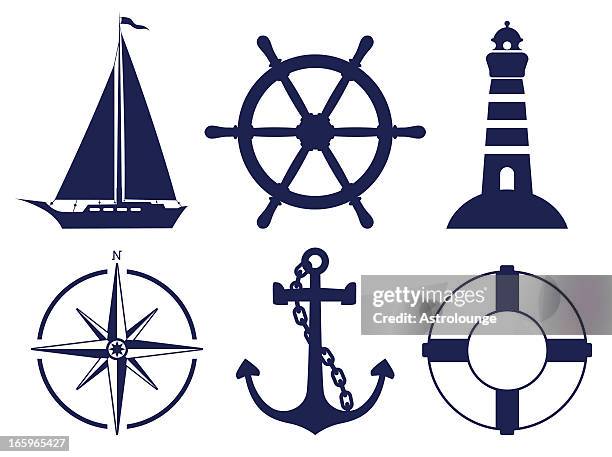 Ilustraciones de Velero - Getty Images Ilustraciones de Velero - Getty Images