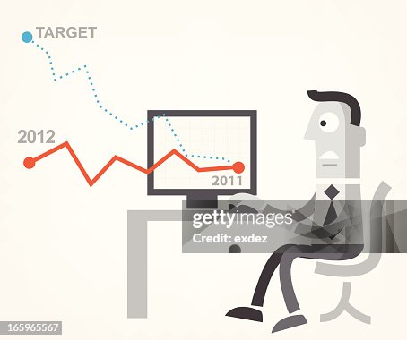 Target not accomplished . Target not accomplished .