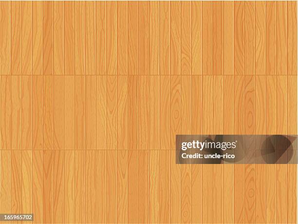 nahtlose parkett textur - linoleum stock-grafiken, -clipart, -cartoons und -symbole