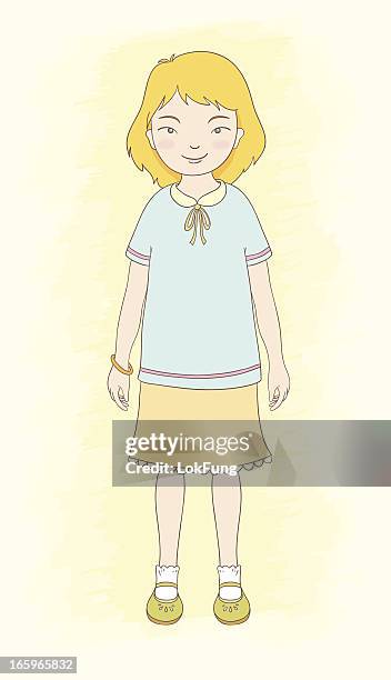 112 Anime Girl Standing Photos and Premium High Res Pictures - Getty Images 112 Anime Girl Standing Photos and Premium High Res Pictures - Getty Images