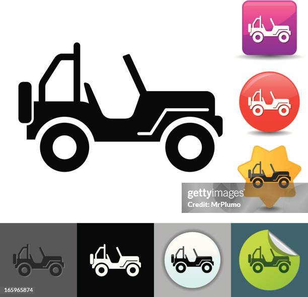 55 Ilustraciones de Safari Jeep - Getty Images 55 Ilustraciones de Safari Jeep - Getty Images