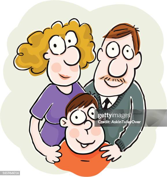 105 Husband Wife Hugging Cartoon High Res Illustrations - Getty Images 105 Husband Wife Hugging Cartoon High Res Illustrations - Getty Images
