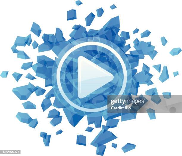 Button Popping Photos and Premium High Res Pictures - Getty Images