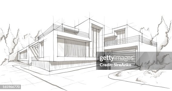 Architektur Architektur