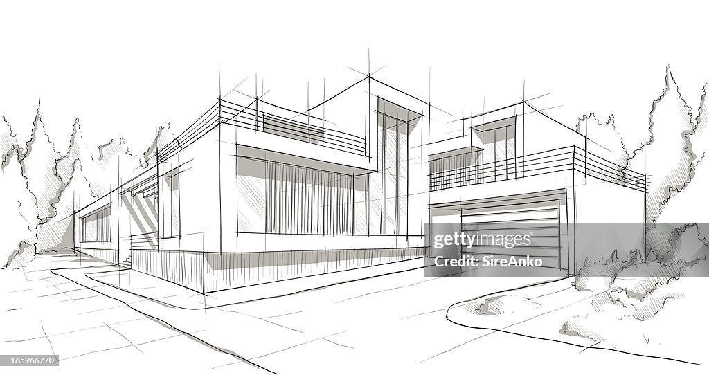 Arquitectura