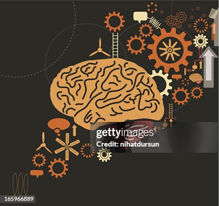 Brain Brain