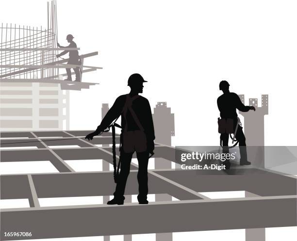 Ramework Vector Images 3 Framework Vector Photos and Premium High Res Pictures - Getty Images