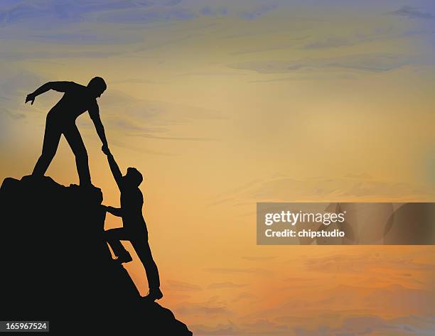 1 741点の登山イラスト素材 Getty Images 1 741点の登山イラスト素材 Getty Images