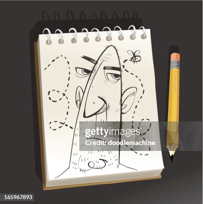 Sketchpad - Bee Buzz Sketchpad - Bee Buzz
