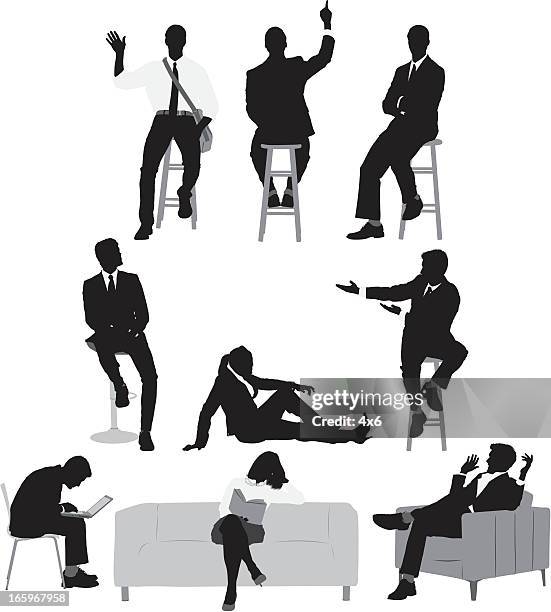 2 456点の座禅イラスト素材 Getty Images 2 456点の座禅イラスト素材 Getty Images