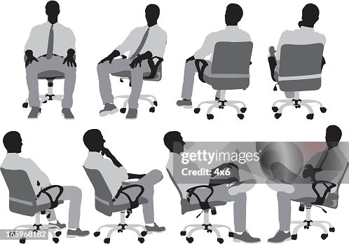 903点の座る 後ろ イラスト素材 Getty Images 903点の座る 後ろ イラスト素材 Getty Images
