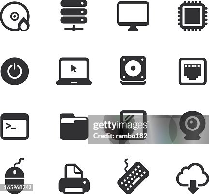 Computer Icons Computer Icons