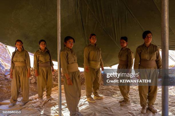 Pdki 123 10122022 Stock Photos, High-Res Pictures, and Images - Getty Images