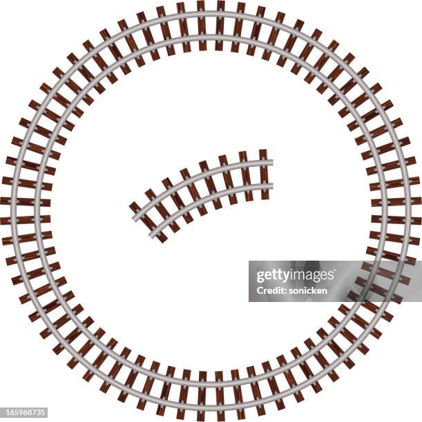 Path Train Drawing 19 Path Train Drawing Stock Photos, High-Res Pictures, and Images ...