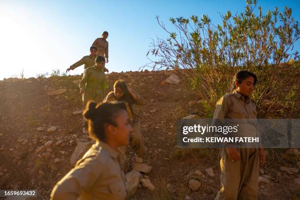 Pdki Pdki Photos and Premium High Res Pictures - Getty Images