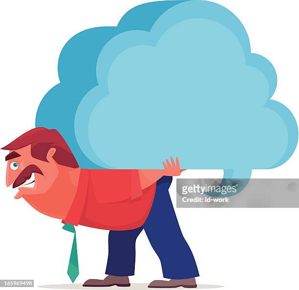 34 Fart Cloud Photos and Premium High Res Pictures - Getty Images