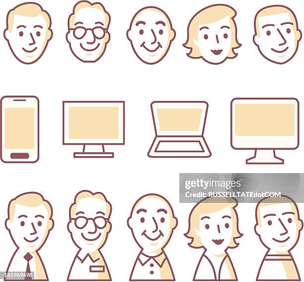 61 Keyline Stock Photos, High-Res Pictures, and Images - Getty Images