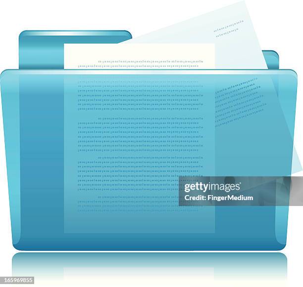 Photo Index File Visible Index Files Photos and Premium High Res Pictures - Getty Images