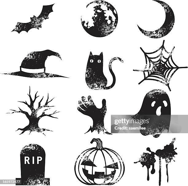 4点の猫 手イラスト素材 Getty Images 4点の猫 手イラスト素材 Getty Images