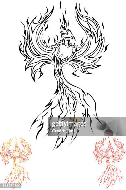 394 Images Of Phoenix Tattoos Photos and Premium High Res Pictures - Getty Images 394 Images Of Phoenix Tattoos Photos and Premium High Res Pictures - Getty Images