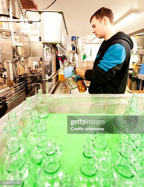 Scrumpy Factory 77 Scrumpy Stock Photos, High-Res Pictures, and Images - Getty Images