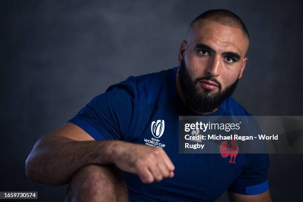 Reda Keyani 633 Reda Wardi Photos & High Res Pictures - Getty Images