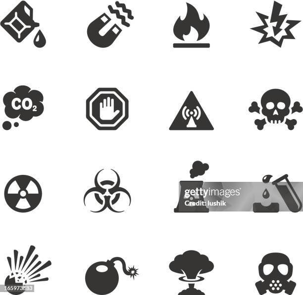 430点のキノコ雲イラスト素材 Getty Images 430点のキノコ雲イラスト素材 Getty Images