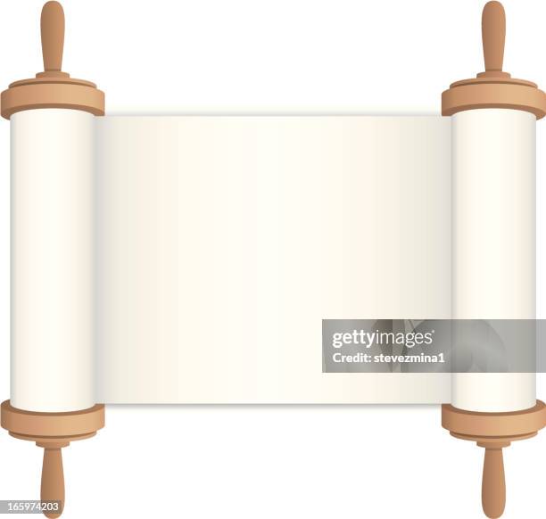 Scrollth Writing A Torah Photos and Premium High Res Pictures - Getty Images