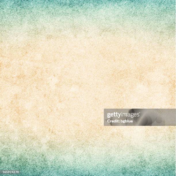 ilustraciones, imágenes clip art, dibujos animados e iconos de stock de fondo blanco grunge de lona - saco de arpillera