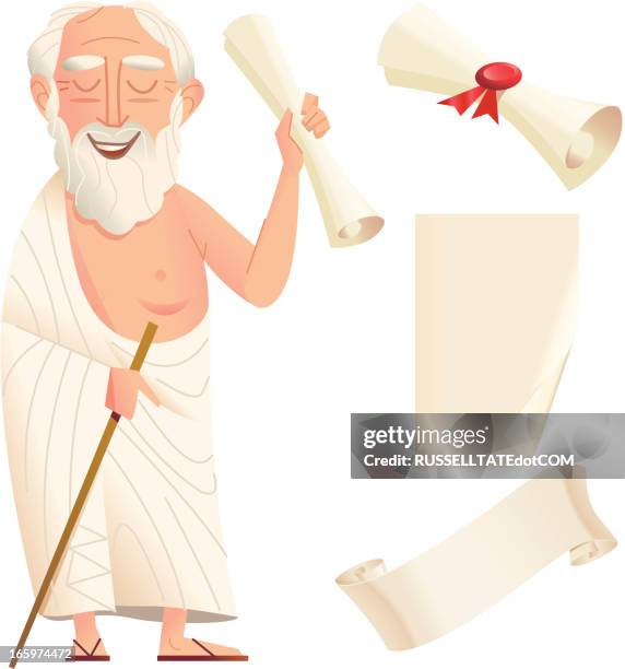 Greek Scroll Example 385 Greek Scroll Stock Photos, High-Res Pictures, and Images - Getty Images