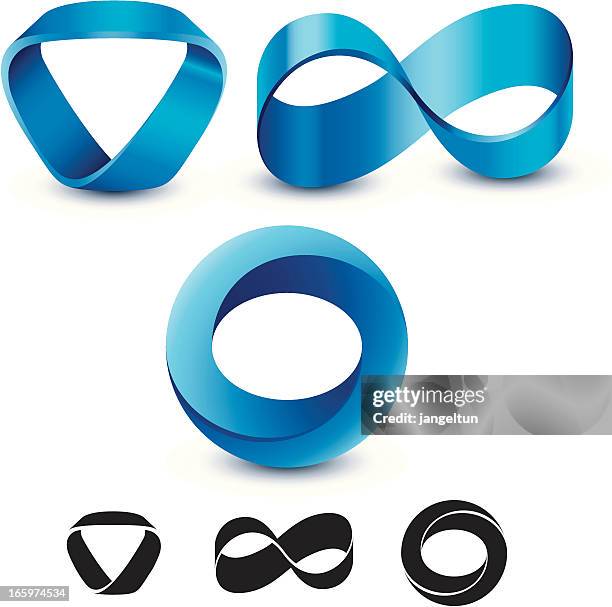 optische illusion - täuschung stock-grafiken, -clipart, -cartoons und -symbole