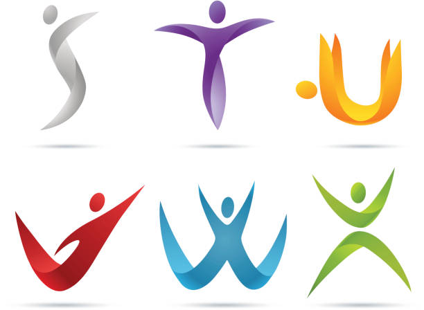 Shapi 394 394 W Shape High Res Illustrations - Getty Images