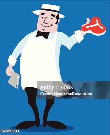 860 Shopkeeper Cartoon Photos and Premium High Res Pictures - Getty Images 860 Shopkeeper Cartoon Photos and Premium High Res Pictures - Getty Images