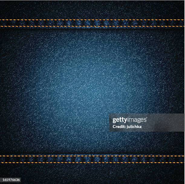 Ilustraciones de Jeans - Getty Images Ilustraciones de Jeans - Getty Images