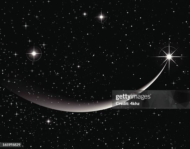 727 Ilustraciones de Estrella Fugaz - Getty Images 727 Ilustraciones de Estrella Fugaz - Getty Images