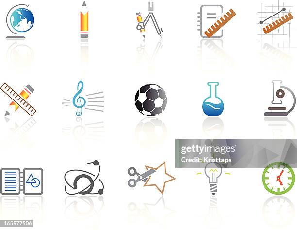 32 Paging Icon High Res Illustrations - Getty Images