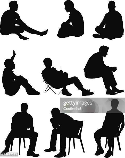 466点の床に座るイラスト素材 Getty Images 466点の床に座るイラスト素材 Getty Images