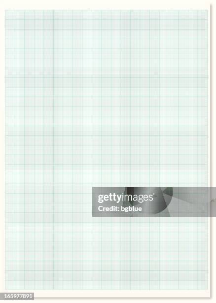 Graph Paper Bluebeam Blue Graph Paper Photos and Premium High Res Pictures - Getty Images