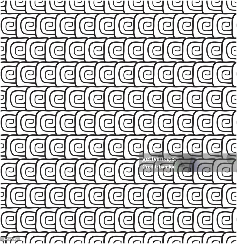 Square Grind Pattern Seamless Square Pattern High-Res Vector Graphic - Getty Images