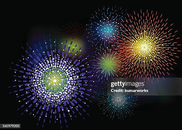 Firework Exploding Reacton Chemical Reaction Burst Photos and Premium High Res Pictures - Getty Images
