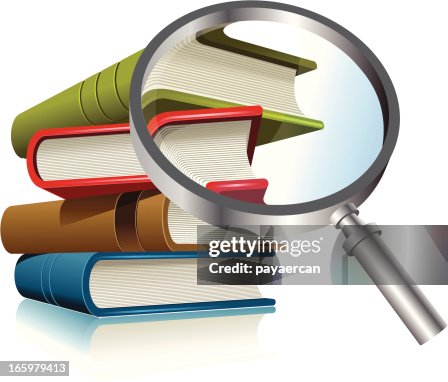 Book search Book search