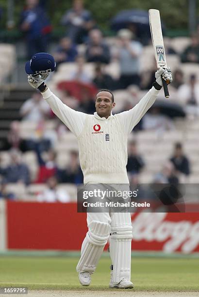 Mark Butcher 10,187 Old Trafford (Cricket Ground) Stock Photos, High-Res Pictures ...