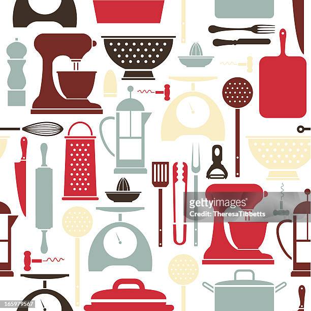 114 Kitchen Background Cartoon High Res Illustrations - Getty Images