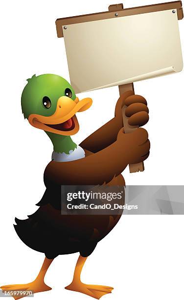744 fotografias e imagens de Paper Duck - Getty Images